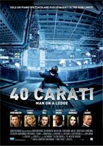40 carati ...
