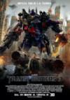 transformer 3