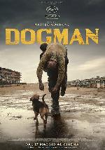 Dogman