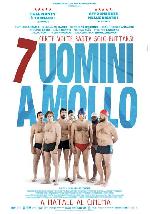 7 uomini a mollo