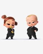 Baby Boss 2