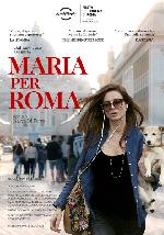 Maria per Roma