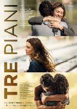 Tre piani