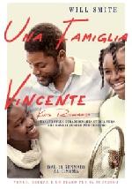 Una famiglia vincente - King Richard