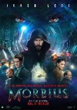 Morbius