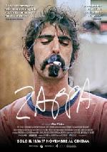 Zappa