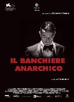 Il Banchiere Anarchico