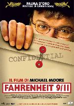 Fahrenheit 11/09