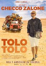Tolo Tolo