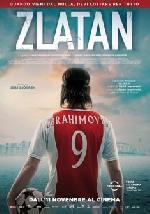 Zlatan