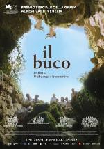 Il buco