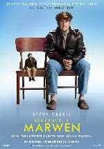 Benvenuti a Marwen