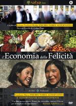 locandina