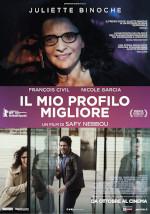 Il mio profilo migliore