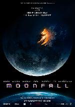 Moonfall