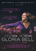 Gloria Bell