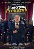 Bentornato presidente!