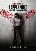 Peppermint – L’angelo della vendetta