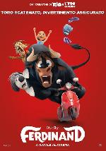 Ferdinand
