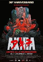 Akira