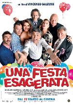 Una festa esagerata