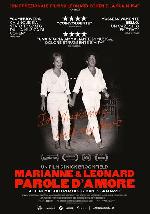 Marianne & Leonard - Parole D'amore