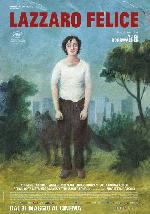 Lazzaro felice