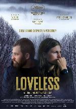 Loveless