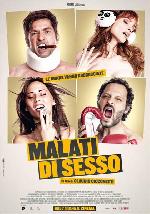 Malati di sesso