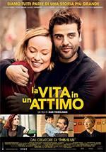 La vita in un attimo