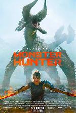 Monster Hunter
