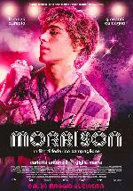 Morrison