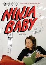 Ninjababy