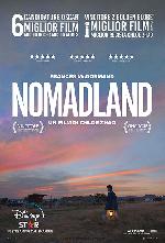 Nomadland