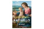 Raffaello alle Scuderie del Quirinale