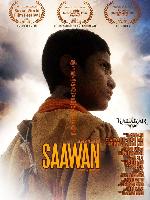 Saawan