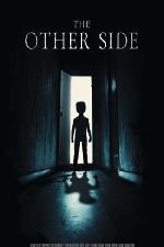 The other side