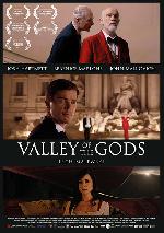 valley