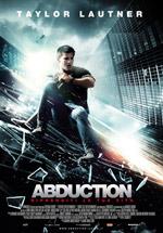 Abduction - Riprenditi la tua vita  