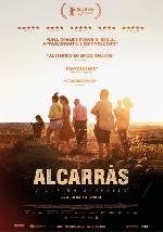 Alcarras