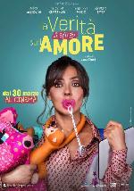 la verità vi spiego sull'amore