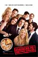 American Pie: Ancora insieme
