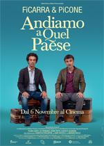 locandina