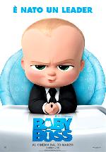 Baby Boss