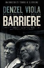 barriere  