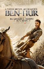 BenHur