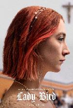 lady bird  