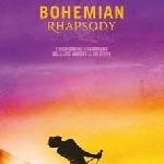 bohemian