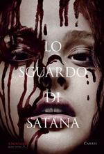 locandina