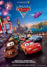 cars 2